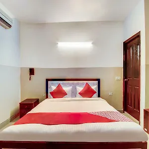 check availability
